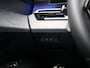 Peugeot 5008 GT Plug-in Hybride 225PK e-DCS7 Automaat 7pers., Rijklaarprijs | Trekhaak afn. | 360 Camera | Panoramadak
