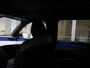 Peugeot 5008 GT Plug-in Hybride 225PK e-DCS7 Automaat 7pers., Rijklaarprijs | Trekhaak afn. | 360 Camera | Panoramadak
