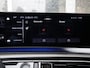 Peugeot 5008 GT Plug-in Hybride 225PK e-DCS7 Automaat 7pers., Rijklaarprijs | Trekhaak afn. | 360 Camera | Panoramadak
