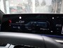 Peugeot 5008 GT Plug-in Hybride 225PK e-DCS7 Automaat 7pers., Rijklaarprijs | Trekhaak afn. | 360 Camera | Panoramadak