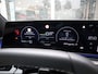 Peugeot 5008 GT Plug-in Hybride 225PK e-DCS7 Automaat 7pers., Rijklaarprijs | Trekhaak afn. | 360 Camera | Panoramadak