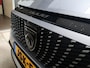 Peugeot 5008 GT Plug-in Hybride 225PK e-DCS7 Automaat 7pers., Rijklaarprijs | Trekhaak afn. | 360 Camera | Panoramadak