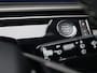 Peugeot 5008 GT Plug-in Hybride 225PK e-DCS7 Automaat 7pers., Rijklaarprijs | Trekhaak afn. | 360 Camera | Panoramadak