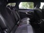 Peugeot 5008 GT Plug-in Hybride 225PK e-DCS7 Automaat 7pers., Rijklaarprijs | Trekhaak afn. | 360 Camera | Panoramadak