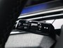 Peugeot 5008 GT Plug-in Hybride 225PK e-DCS7 Automaat 7pers., Rijklaarprijs | Trekhaak afn. | 360 Camera | Panoramadak