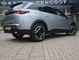 Peugeot 5008 GT Plug-in Hybride 225PK e-DCS7 Automaat 7pers., Rijklaarprijs | Trekhaak afn. | 360 Camera | Panoramadak