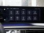Peugeot 5008 GT Plug-in Hybride 225PK e-DCS7 Automaat 7pers., Rijklaarprijs | Trekhaak afn. | 360 Camera | Panoramadak