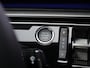 Peugeot 5008 GT Plug-in Hybride 225PK e-DCS7 Automaat 7pers., Rijklaarprijs | Trekhaak afn. | 360 Camera | Panoramadak
