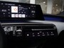 Peugeot 5008 GT Plug-in Hybride 225PK e-DCS7 Automaat 7pers., Rijklaarprijs | Trekhaak afn. | 360 Camera | Panoramadak