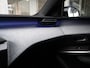 Peugeot 5008 GT Plug-in Hybride 225PK e-DCS7 Automaat 7pers., Rijklaarprijs | Trekhaak afn. | 360 Camera | Panoramadak