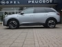 Peugeot 5008 GT Plug-in Hybride 225PK e-DCS7 Automaat 7pers., Rijklaarprijs | Trekhaak afn. | 360 Camera | Panoramadak