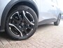 Peugeot 5008 GT Plug-in Hybride 225PK e-DCS7 Automaat 7pers., Rijklaarprijs | Trekhaak afn. | 360 Camera | Panoramadak