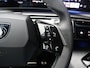 Peugeot 5008 GT Plug-in Hybride 225PK e-DCS7 Automaat 7pers., Rijklaarprijs | Trekhaak afn. | 360 Camera | Panoramadak
