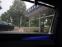 Peugeot 5008 GT Plug-in Hybride 225PK e-DCS7 Automaat 7pers., Rijklaarprijs | Trekhaak afn. | 360 Camera | Panoramadak