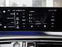 Peugeot 5008 GT Plug-in Hybride 225PK e-DCS7 Automaat 7pers., Rijklaarprijs | Trekhaak afn. | 360 Camera | Panoramadak