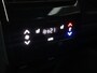 Peugeot 5008 GT Plug-in Hybride 225PK e-DCS7 Automaat 7pers., Rijklaarprijs | Trekhaak afn. | 360 Camera | Panoramadak