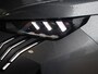 Peugeot 5008 GT Plug-in Hybride 225PK e-DCS7 Automaat 7pers., Rijklaarprijs | Trekhaak afn. | 360 Camera | Panoramadak