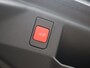 Peugeot 5008 GT Plug-in Hybride 225PK e-DCS7 Automaat 7pers., Rijklaarprijs | Trekhaak afn. | 360 Camera | Panoramadak