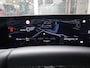 Peugeot 5008 GT Plug-in Hybride 225PK e-DCS7 Automaat 7pers., Rijklaarprijs | Trekhaak afn. | 360 Camera | Panoramadak