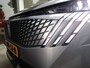 Peugeot 5008 GT Plug-in Hybride 225PK e-DCS7 Automaat 7pers., Rijklaarprijs | Trekhaak afn. | 360 Camera | Panoramadak