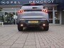 Peugeot 5008 GT Plug-in Hybride 225PK e-DCS7 Automaat 7pers., Rijklaarprijs | Trekhaak afn. | 360 Camera | Panoramadak