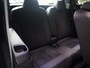 Peugeot 5008 GT Plug-in Hybride 225PK e-DCS7 Automaat 7pers., Rijklaarprijs | Trekhaak afn. | 360 Camera | Panoramadak
