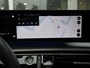 Peugeot 5008 GT Plug-in Hybride 225PK e-DCS7 Automaat 7pers., Rijklaarprijs | Trekhaak afn. | 360 Camera | Panoramadak