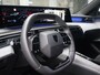 Peugeot 5008 GT Plug-in Hybride 225PK e-DCS7 Automaat 7pers., Rijklaarprijs | Trekhaak afn. | 360 Camera | Panoramadak