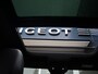 Peugeot 5008 GT Plug-in Hybride 225PK e-DCS7 Automaat 7pers., Rijklaarprijs | Trekhaak afn. | 360 Camera | Panoramadak