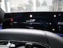 Peugeot 5008 GT Plug-in Hybride 225PK e-DCS7 Automaat 7pers., Rijklaarprijs | Trekhaak afn. | 360 Camera | Panoramadak