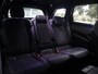 Peugeot 5008 GT Plug-in Hybride 225PK e-DCS7 Automaat 7pers., Rijklaarprijs | Trekhaak afn. | 360 Camera | Panoramadak
