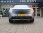 Peugeot 5008 GT Plug-in Hybride 225PK e-DCS7 Automaat 7pers., Rijklaarprijs | Trekhaak afn. | 360 Camera | Panoramadak