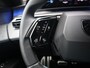 Peugeot 5008 GT Plug-in Hybride 225PK e-DCS7 Automaat 7pers., Rijklaarprijs | Trekhaak afn. | 360 Camera | Panoramadak