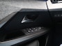 Peugeot 5008 GT Plug-in Hybride 225PK e-DCS7 Automaat 7pers., Rijklaarprijs | Trekhaak afn. | 360 Camera | Panoramadak