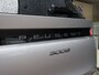 Peugeot 5008 GT Plug-in Hybride 225PK e-DCS7 Automaat 7pers., Rijklaarprijs | Trekhaak afn. | 360 Camera | Panoramadak