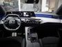Peugeot 5008 GT Plug-in Hybride 225PK e-DCS7 Automaat 7pers., Rijklaarprijs | Trekhaak afn. | 360 Camera | Panoramadak