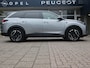 Peugeot 5008 GT Plug-in Hybride 225PK e-DCS7 Automaat 7pers., Rijklaarprijs | Trekhaak afn. | 360 Camera | Panoramadak