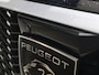 Peugeot 5008 GT Plug-in Hybride 225PK e-DCS7 Automaat 7pers., Rijklaarprijs | Trekhaak afn. | 360 Camera | Panoramadak