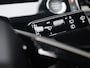 Peugeot 5008 GT Plug-in Hybride 225PK e-DCS7 Automaat 7pers., Rijklaarprijs | Trekhaak afn. | 360 Camera | Panoramadak