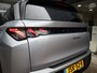 Peugeot 5008 GT Plug-in Hybride 225PK e-DCS7 Automaat 7pers., Rijklaarprijs | Trekhaak afn. | 360 Camera | Panoramadak