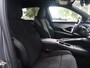 Peugeot 5008 GT Plug-in Hybride 225PK e-DCS7 Automaat 7pers., Rijklaarprijs | Trekhaak afn. | 360 Camera | Panoramadak