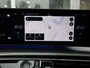 Peugeot 5008 GT Plug-in Hybride 225PK e-DCS7 Automaat 7pers., Rijklaarprijs | Trekhaak afn. | 360 Camera | Panoramadak
