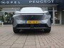 Peugeot 5008 GT Plug-in Hybride 225PK e-DCS7 Automaat 7pers., Rijklaarprijs | Trekhaak afn. | 360 Camera | Panoramadak