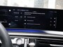 Peugeot 5008 GT Plug-in Hybride 225PK e-DCS7 Automaat 7pers., Rijklaarprijs | Trekhaak afn. | 360 Camera | Panoramadak
