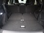Peugeot 5008 GT Plug-in Hybride 225PK e-DCS7 Automaat 7pers., Rijklaarprijs | Trekhaak afn. | 360 Camera | Panoramadak