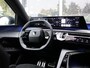 Peugeot 5008 GT Plug-in Hybride 225PK e-DCS7 Automaat 7pers., Rijklaarprijs | Trekhaak afn. | 360 Camera | Panoramadak