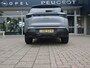 Peugeot 5008 GT Plug-in Hybride 225PK e-DCS7 Automaat 7pers., Rijklaarprijs | Trekhaak afn. | 360 Camera | Panoramadak