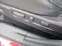 Mitsubishi Outlander 2.4 PHEV Instyle Edition | 4WD | AUTOMAAT | 240 PK | DEALER ONDERHOUDEN | LEDER | NAVIGATIE |