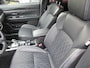 Mitsubishi Outlander 2.4 PHEV Instyle Edition | 4WD | AUTOMAAT | 240 PK | DEALER ONDERHOUDEN | LEDER | NAVIGATIE |