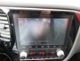 Mitsubishi Outlander 2.4 PHEV Instyle Edition | 4WD | AUTOMAAT | 240 PK | DEALER ONDERHOUDEN | LEDER | NAVIGATIE |